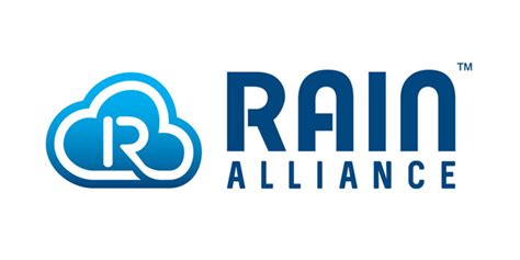 rain rfid vienna|NXP to Host RAIN RFID Alliance Meeting Focused on Industry 4.0.